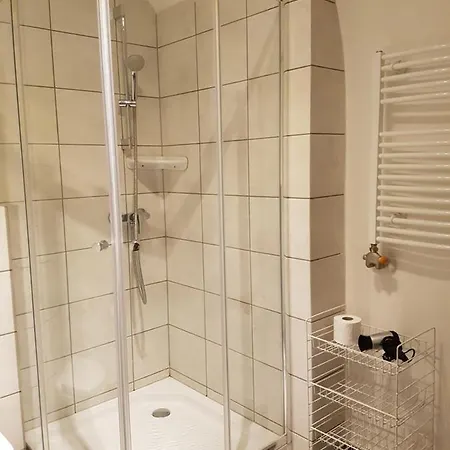 House Octogon Aparthotel 3*