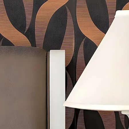 House Octogon 3* Budapest