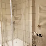 House Octogon شقة فندقية 3*