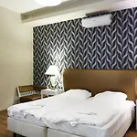 شقة فندقية House Octogon بودابست