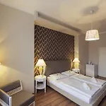 House Octogon شقة فندقية 3*