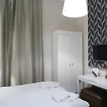 House Octogon شقة فندقية 3*