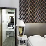 شقة فندقية House Octogon بودابست