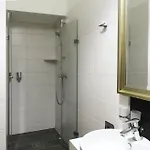 شقة فندقية House Octogon بودابست