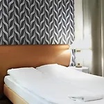 House Octogon شقة فندقية بودابست