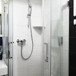 House Octogon شقة فندقية 3*