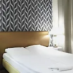 House Octogon شقة فندقية 3*