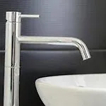 House Octogon شقة فندقية بودابست
