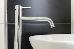 House Octogon Aparthotel Boedapest